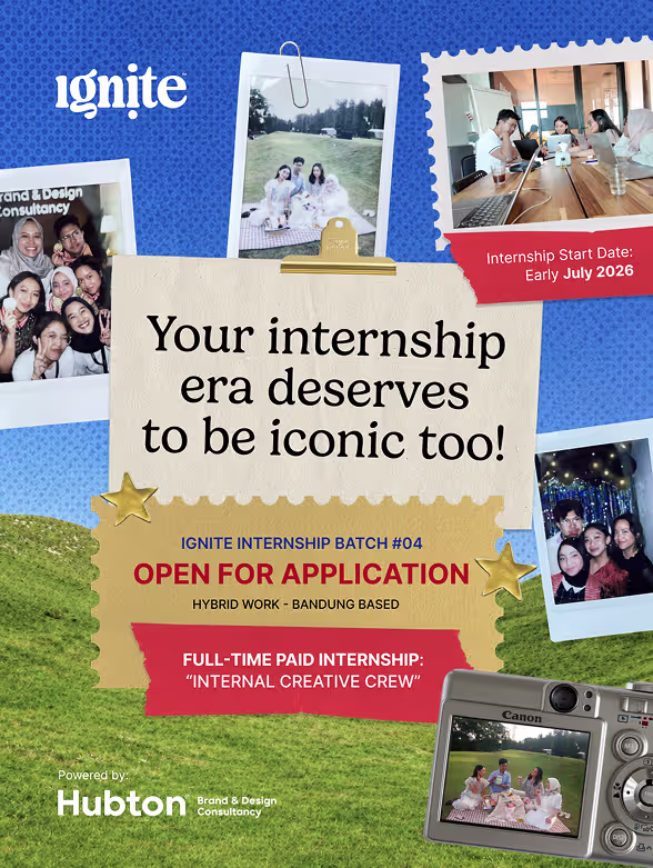 Apply 1