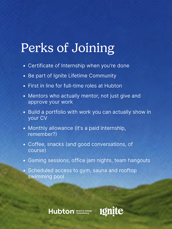 Apply 3