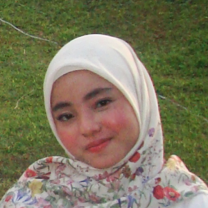 Beby