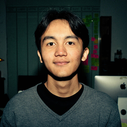 Icad