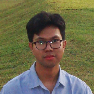 Kemal