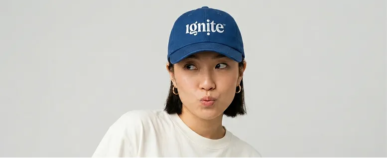 Ignite Supply Co.
