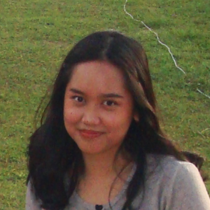 Puti