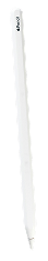 Apple Pencil