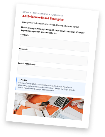 Engaging Full Colour Images