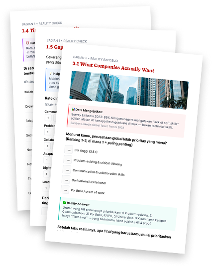 Data, Research & Insight